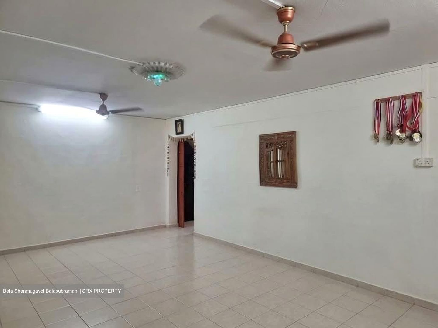 Blk 236 Gombak Gardens (Bukit Batok), HDB 4 Rooms #601373941